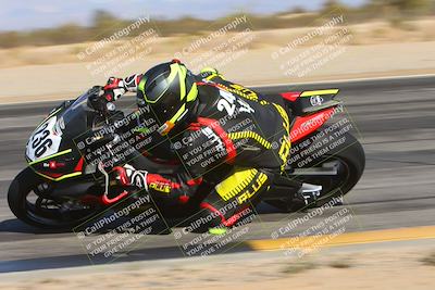 media/Feb-01-2025-Race Pace (Sat) [[cc4130fd98]]/1-Verified/8-Turn 3 Inside (135pm)/